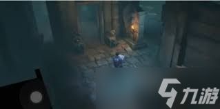 <a id='link_pop' class='keyword-tag' href='https://www.9game.cn/dmbjqc1/'>盗墓笔记启程</a>密门钥匙如何获取