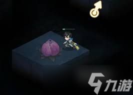 盗墓笔记启程密门钥匙如何获取