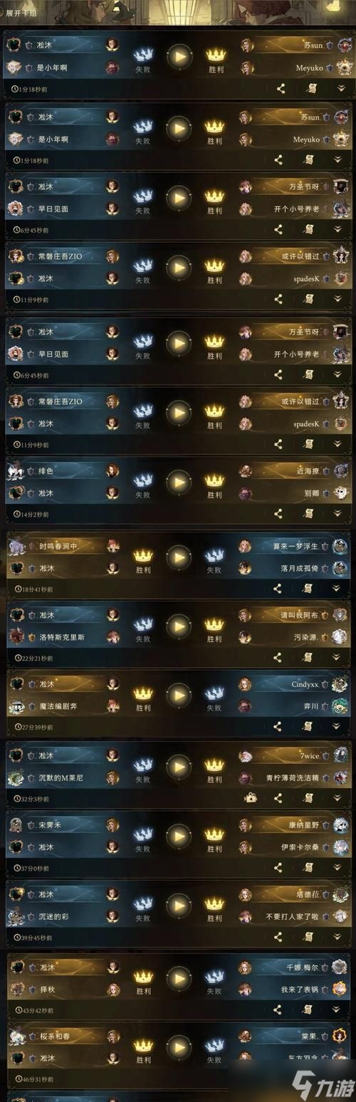 英雄联盟评分15.8是什么水平？评分对应的玩家等级是什么？