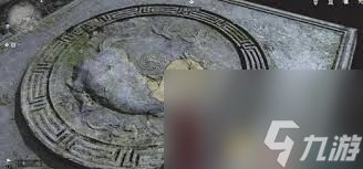 燕云十六声清河侠迹任务攻略