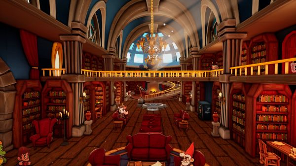 逃出从此以后什么时候出 公测上线时间预告