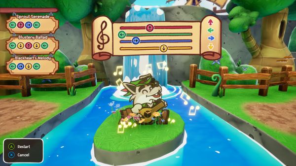 逃出从此以后什么时候出 公测上线时间预告