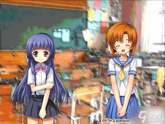 《寒蝉鸣泣之时：鬼隐篇》上线官方简中 Steam首章免费体验