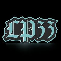 TvirusLuke 宣布退出竞技比赛