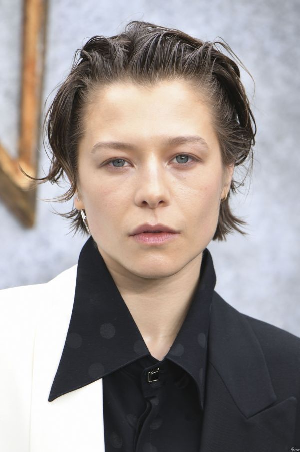 乔治·R·R·马丁透露他与《龙之家族》制作人的关系“糟糕透顶”