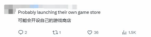 自立门户前兆？迪士尼游戏一夜之间从Steam集体消失