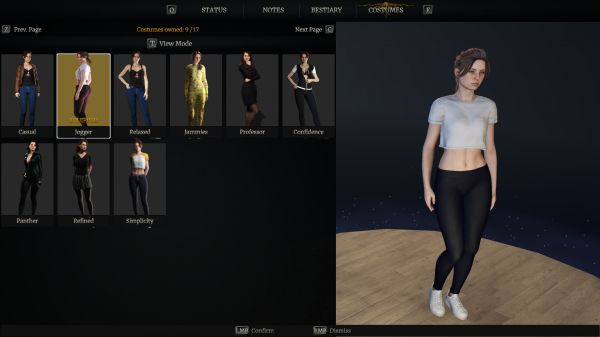 邪恶之种什么时候出 公测上线时间预告