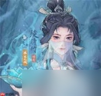 这城有良田绫清竹技能怎么