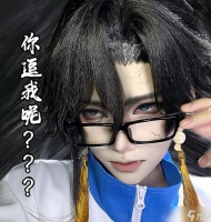 获取王者荣耀中荣耀孙权的条件是什么