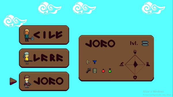 NIPH Demo好玩吗 NIPH Demo玩法简介