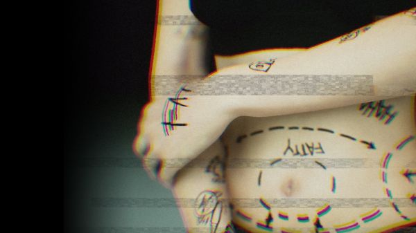 破碎怪谈：恶意取关什么时候出 公测上线时间预告