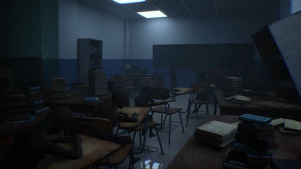 破碎怪谈：恶意取关什么时候出 公测上线时间预告