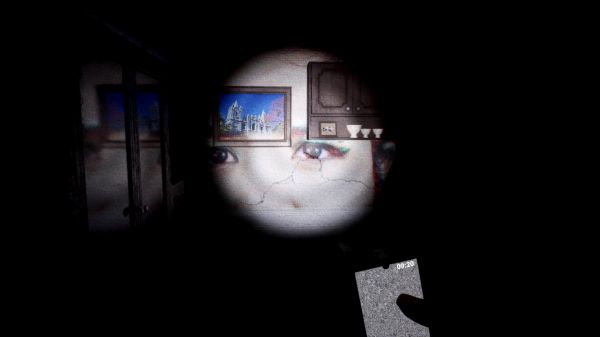 破碎怪谈：恶意取关什么时候出 公测上线时间预告