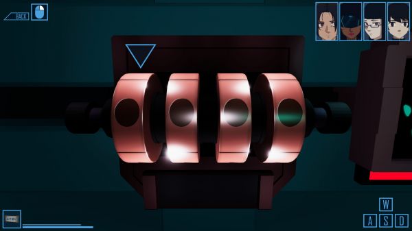 盗贼轮盘好玩吗 盗贼轮盘玩法简介