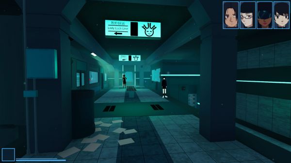 盗贼轮盘好玩吗 盗贼轮盘玩法简介