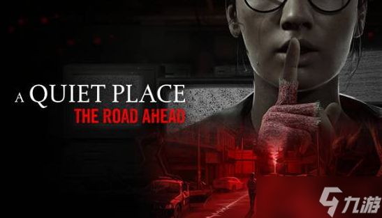 爆料称1月PS+阵容豪华：含《生化危机8》《如龙8》等！