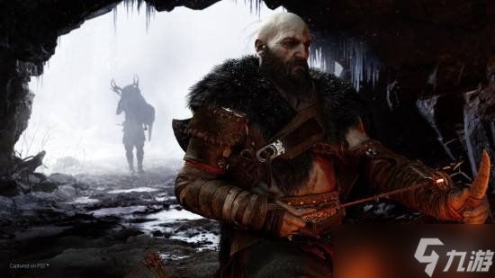 《战神》作曲家:愿再投身该系列! 兼涉节奏、独立游戏