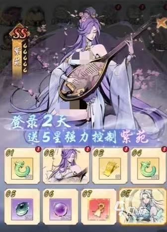 千年寻仙手游平民玩家职业选择推荐：高性价比角色排行