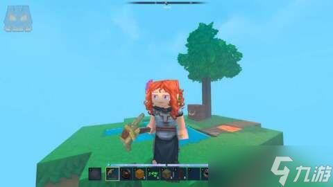 Hytale 指南中心