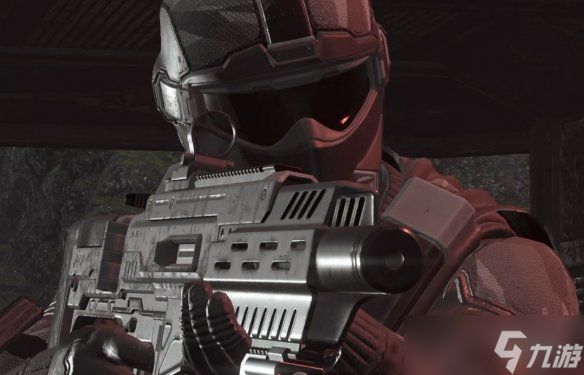 《绝地潜兵2》"机密军团"战争债券延期！日期未定