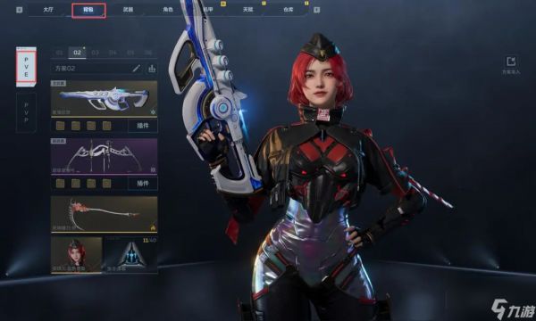 逆战未来空间站怎么打 逆战未来空间站全关卡通关技巧与打法详解