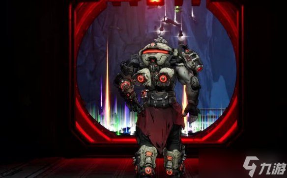 微幅提升！《无主之地4》永久性提高传奇装备掉率