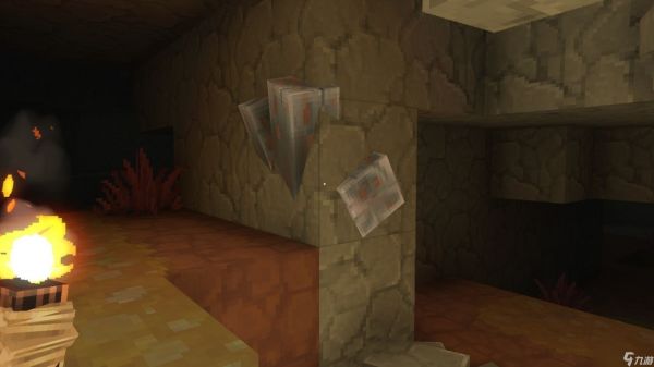 Hytale 终极采矿指南