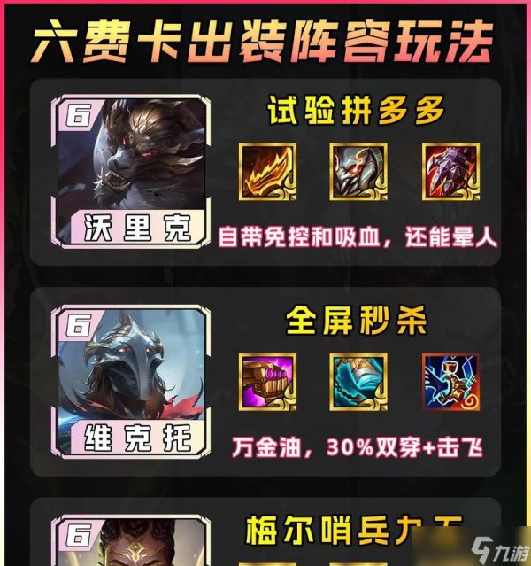 联盟老头最适合配合哪些英雄？如何搭配才能发挥最大效果？