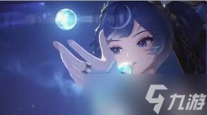 鸣潮尤诺复刻抽卡值不值