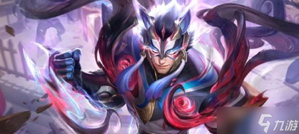 英雄联盟烁刀效果如何？使用烁刀的正确时机是什么？