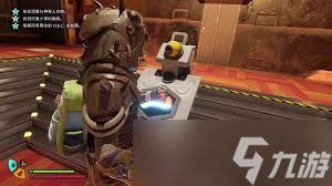 禁闭求生2怎么打神秘人