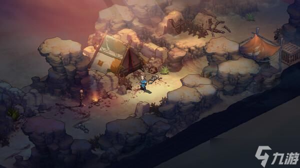 江湖客栈商店选择指南：按需挑选，游戏更顺畅