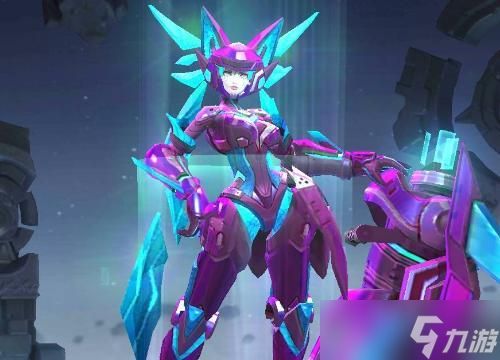 王者荣耀紫色装备获取方法是什么？