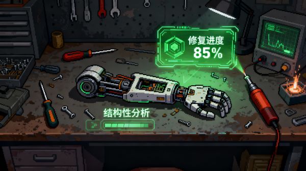 旧日代码：遗物整理师什么时候出 公测上线时间预告