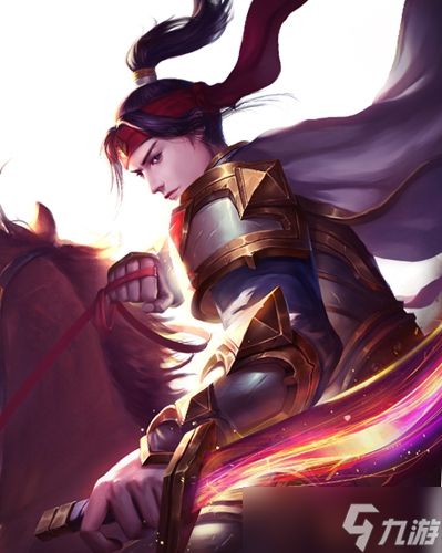 江山荣耀祖茂玩法攻略：属性技能解析与搭配技巧