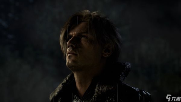 生化危机9：安魂曲双主角玩法揭秘，里昂<a linkid=22114>动作</a>回归、格蕾丝延续<a linkid=34553>恐怖</a>本源