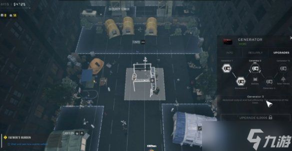 《检疫区最后一站》隔离满了解决办法