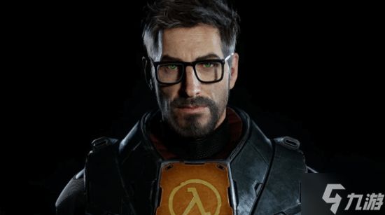 外媒称：《半条命3》原本计划在TGA2025压轴发布