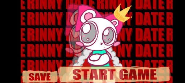 RINNYDATE好玩吗 RINNYDATE玩法简介