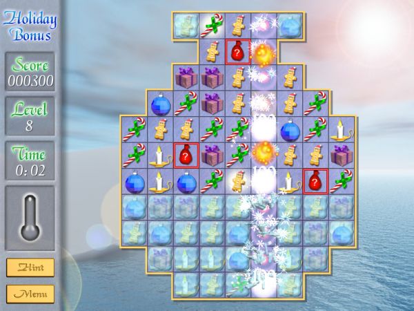 假日赏金黄金版什么时候出 公测上线时间预告