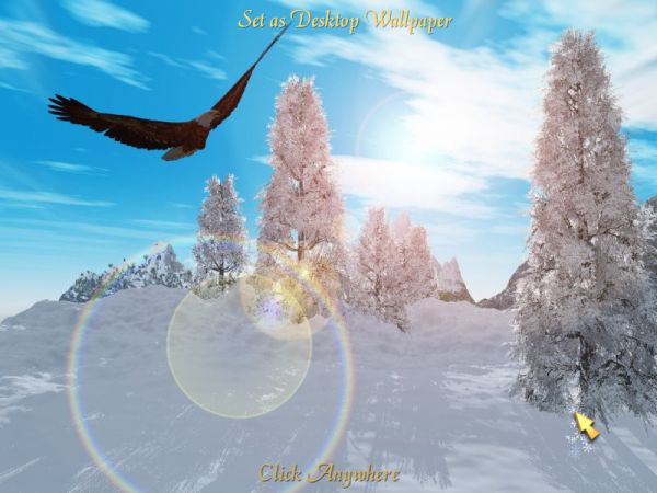 假日赏金黄金版什么时候出 公测上线时间预告