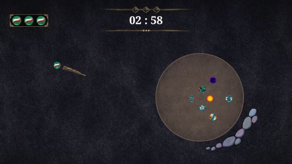 卡巴莱什么时候出 公测上线时间预告