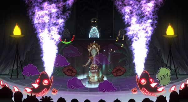 卡巴莱什么时候出 公测上线时间预告