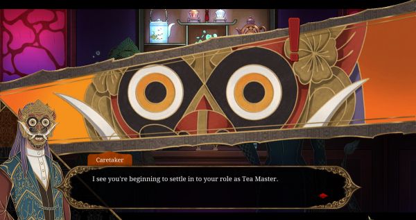 卡巴莱什么时候出 公测上线时间预告