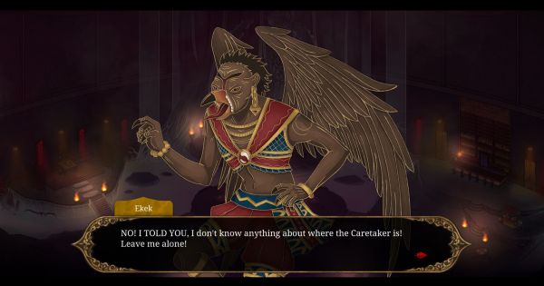 卡巴莱什么时候出 公测上线时间预告