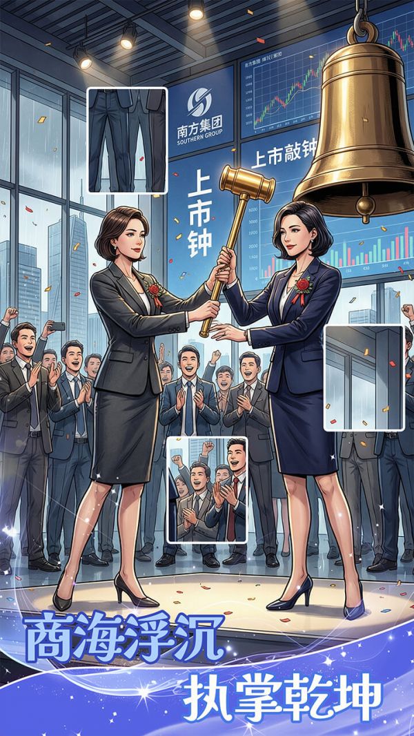 拼图人生什么时候出 公测上线时间预告