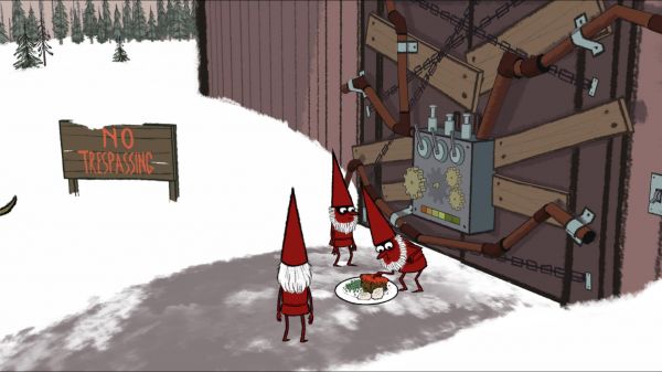 谜题侦探好玩吗 谜题侦探玩法简介