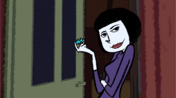 谜题侦探2好玩吗 谜题侦探2玩法简介