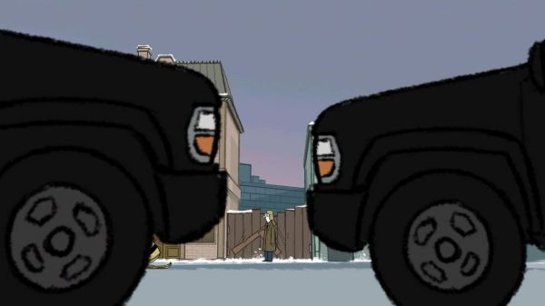 谜题侦探2好玩吗 谜题侦探2玩法简介