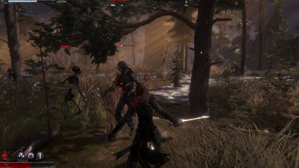 生命之息好玩吗 生命之息玩法简介